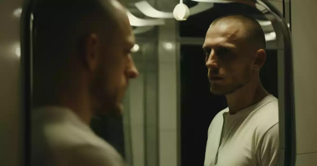 Le narcissique vulnérable : Comment les repérer et comment y faire face