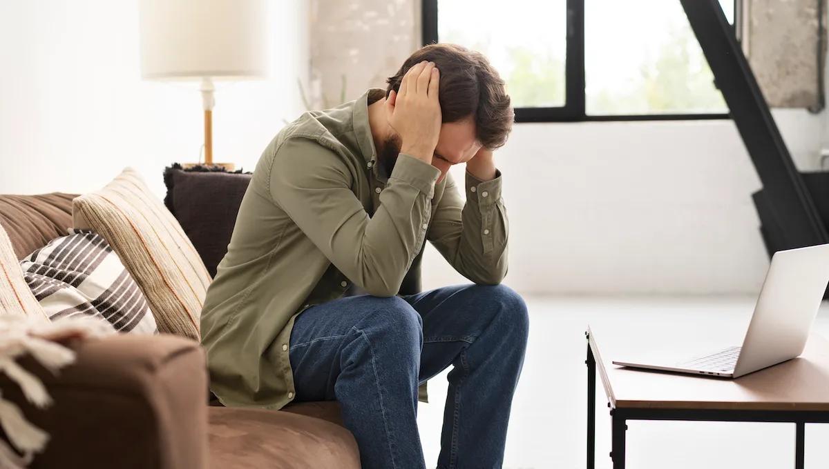 Qu’est-ce que la dépression situationnelle ?