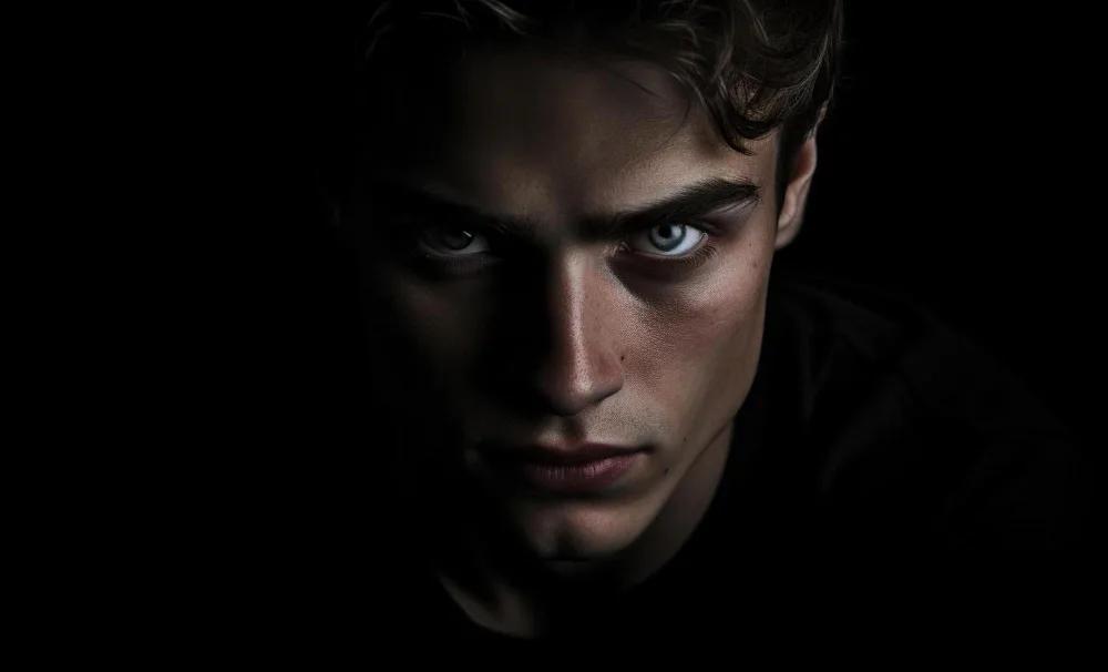 Profil du sociopathe : caractéristiques et comportements clés