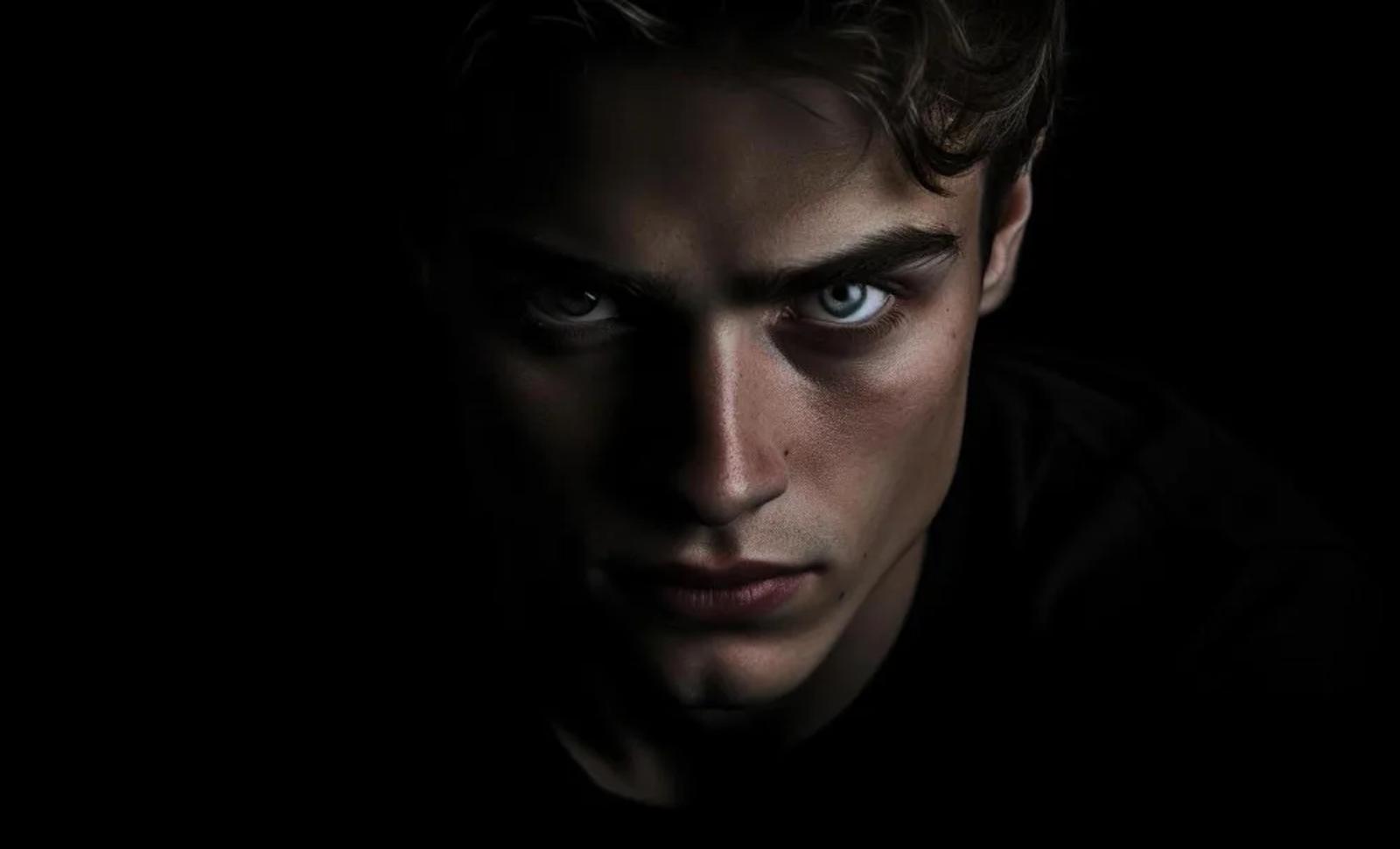 Profil du sociopathe : caractéristiques et comportements clés