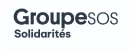 Partenaire