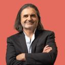 Réginald Allouche 