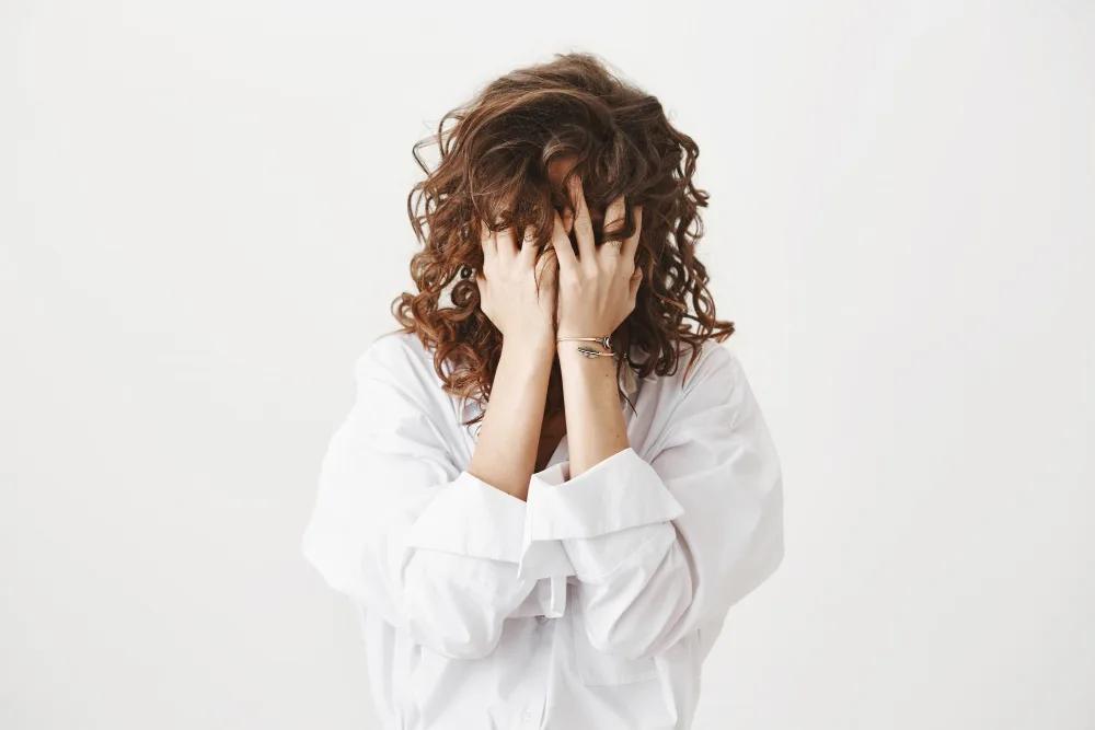 Tout ce qu’il faut savoir sur la dépression (trouble dépressif majeur)