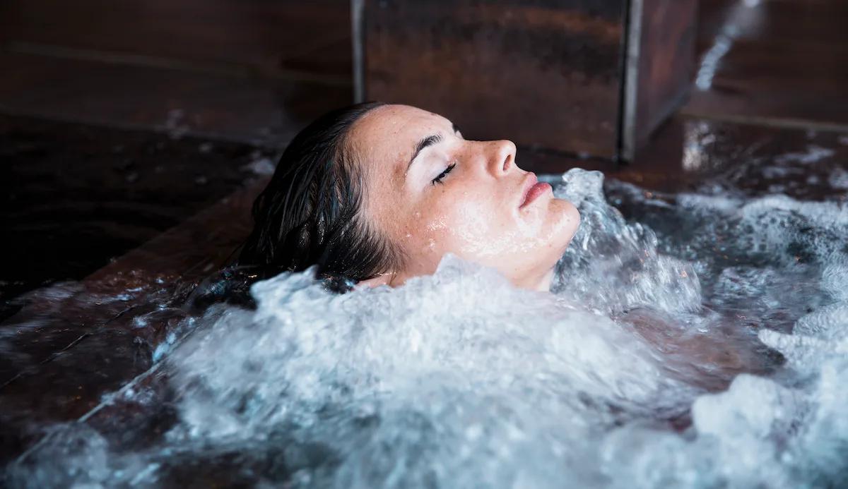 La méthode Wim Hof : Boostez votre santé avec la technique de l’homme de glace