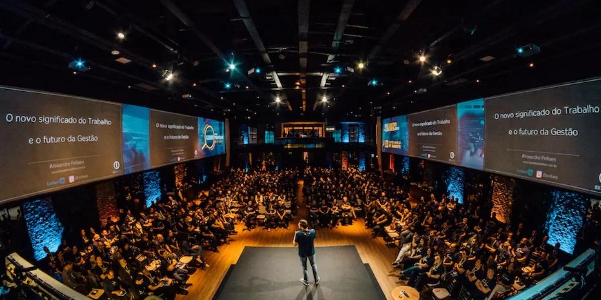 Les techniques de communication pour rendre votre discours persuasif et convaincant