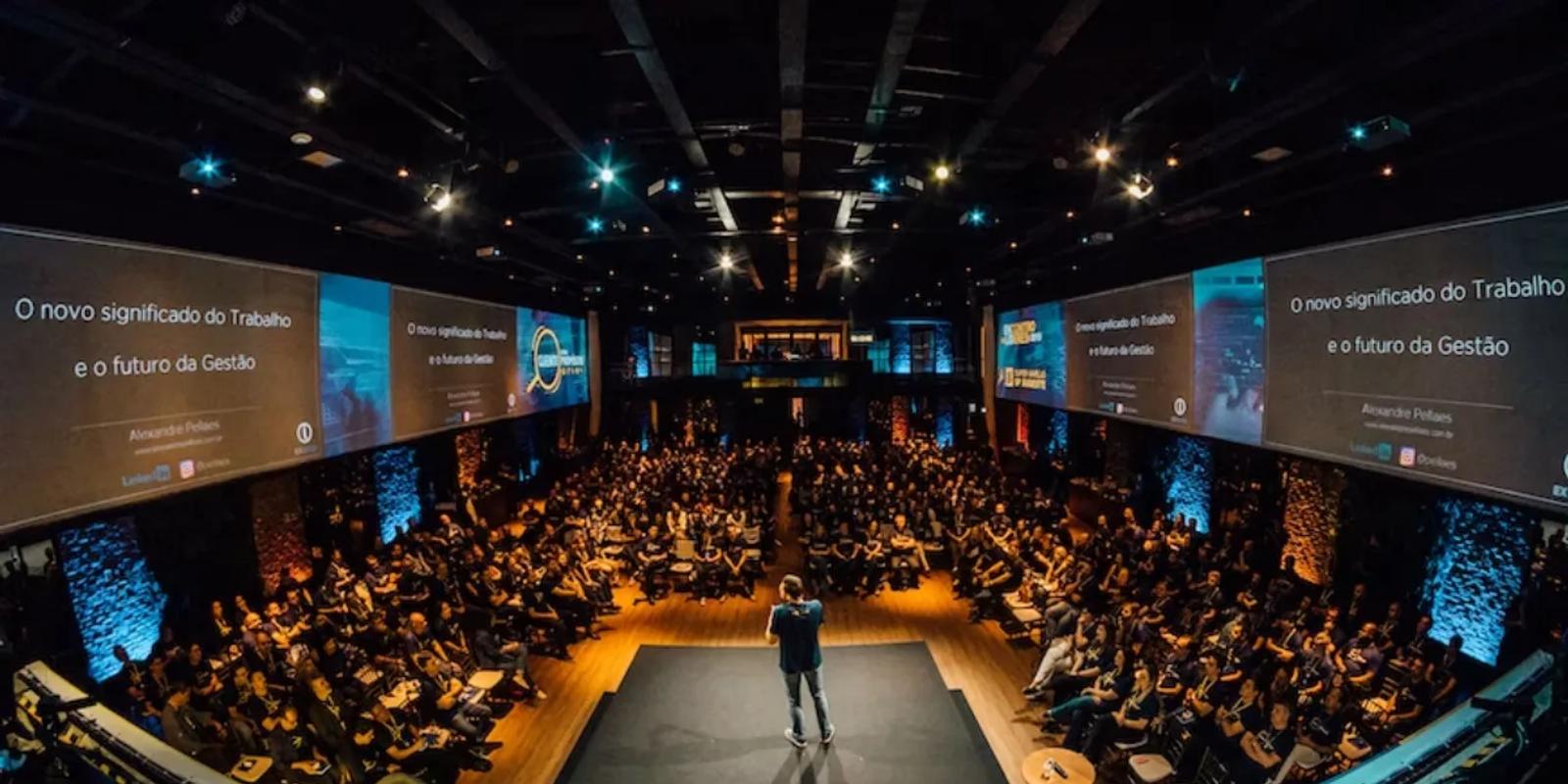 Les techniques de communication pour rendre votre discours persuasif et convaincant