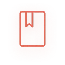 Bonus 1