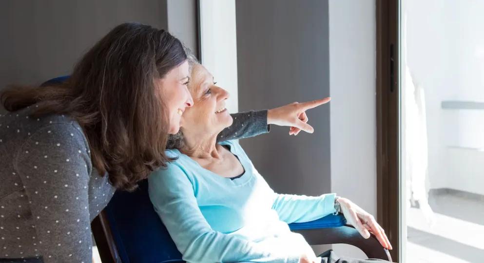 Une liste complète des signes et symptômes de la maladie d’Alzheimer