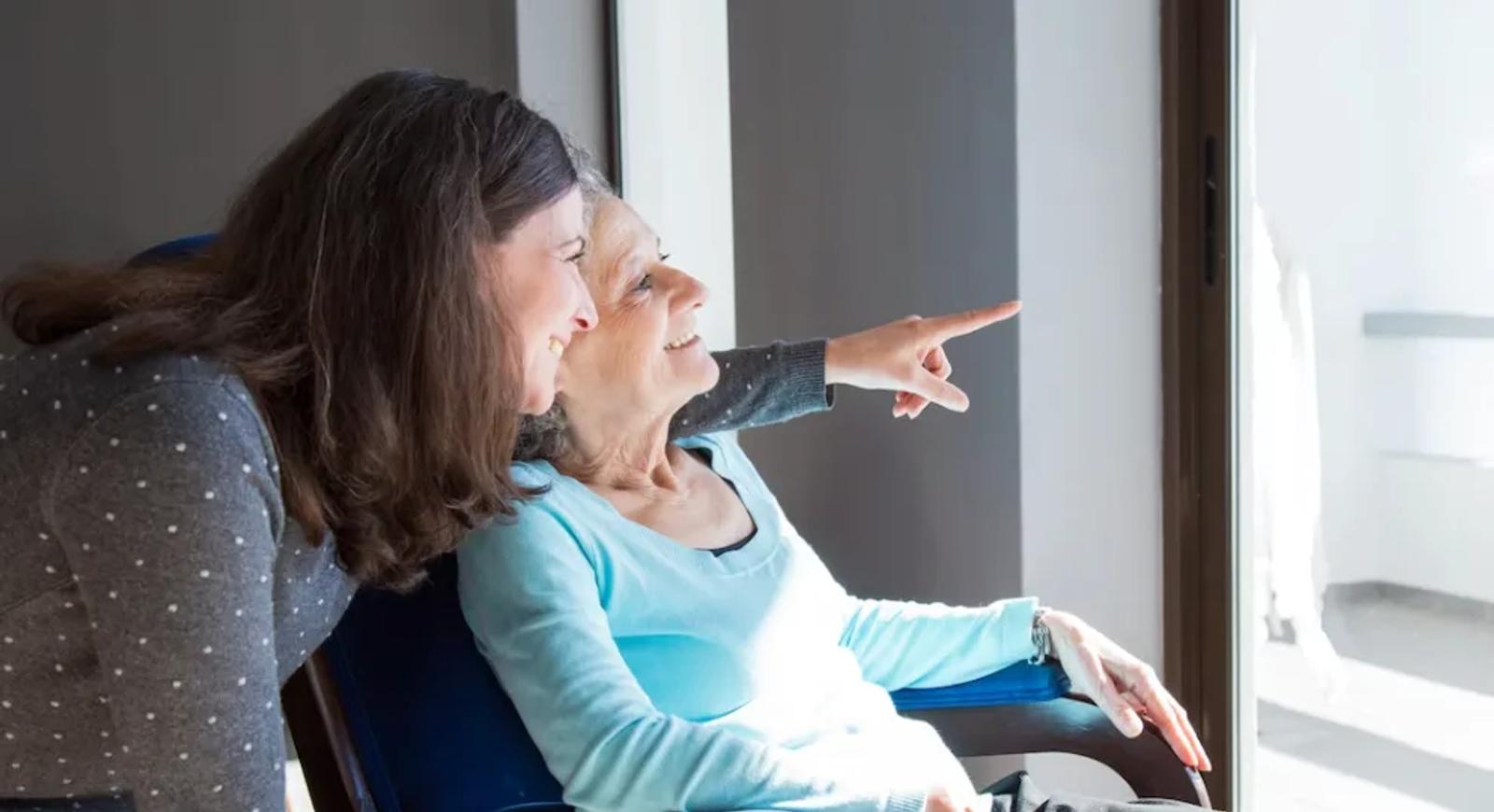 Une liste complète des signes et symptômes de la maladie d’Alzheimer