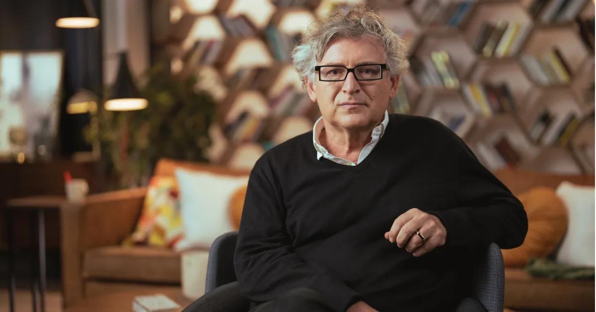 « Décadence » de Michel Onfray : Résumé et Avis