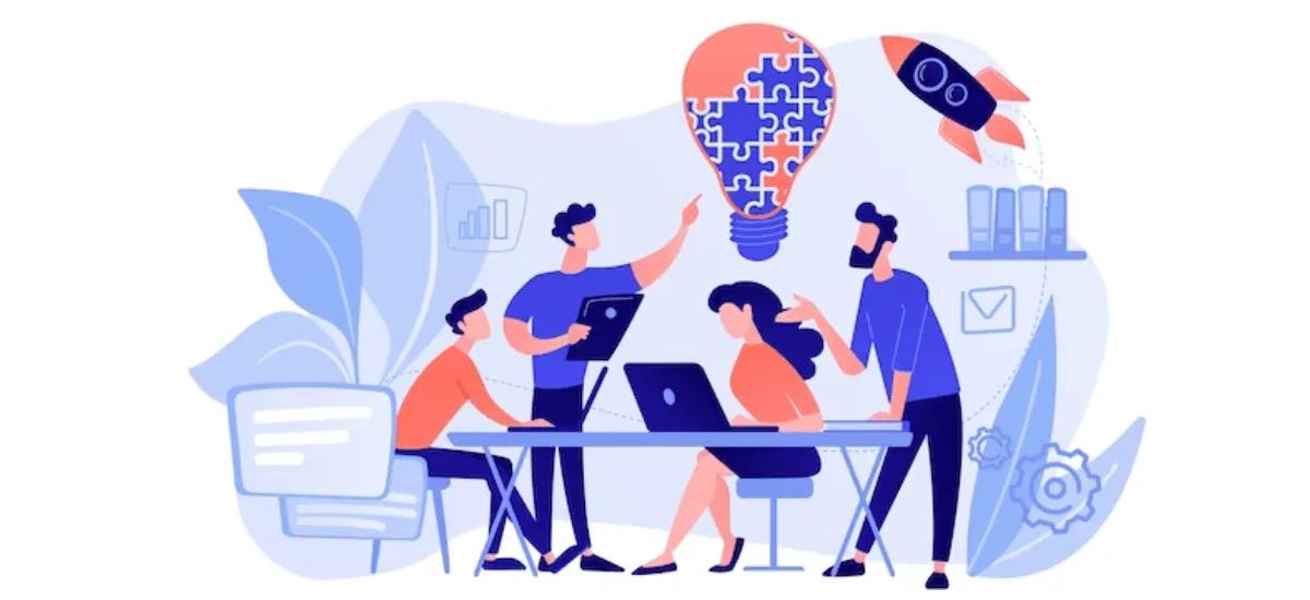 Comment donner un feedback constructif à ses collaborateurs en entreprise?