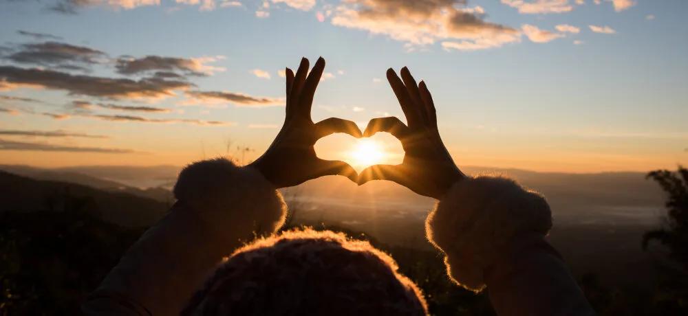 Les 5 langages de l’amour : un guide pratique pour mieux comprendre votre partenaire