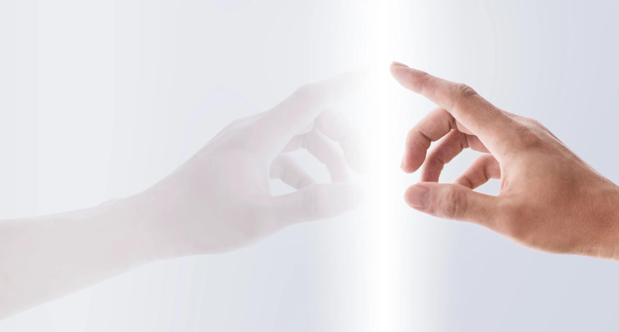 Mémoire Kinesthésique : Apprendre à Retenir par les Sens
