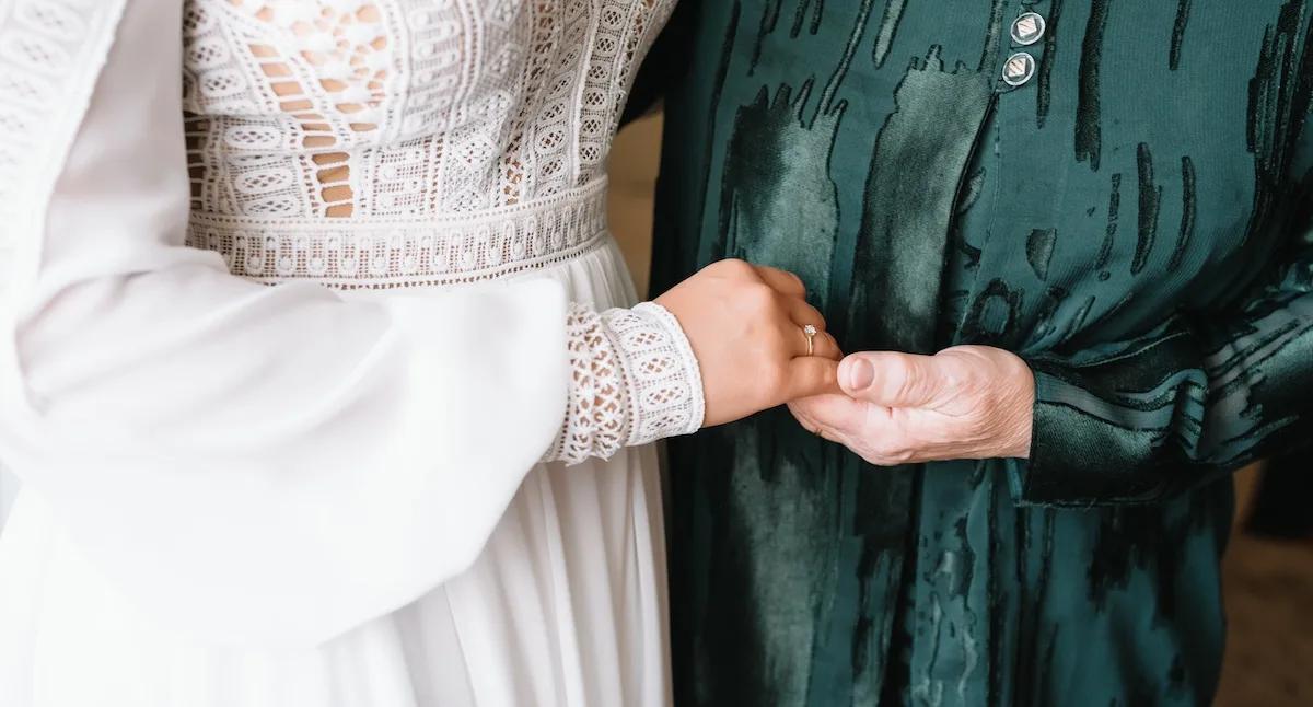 Rêver de mariage en islam : quelle signification et interprétation dans la religion ?