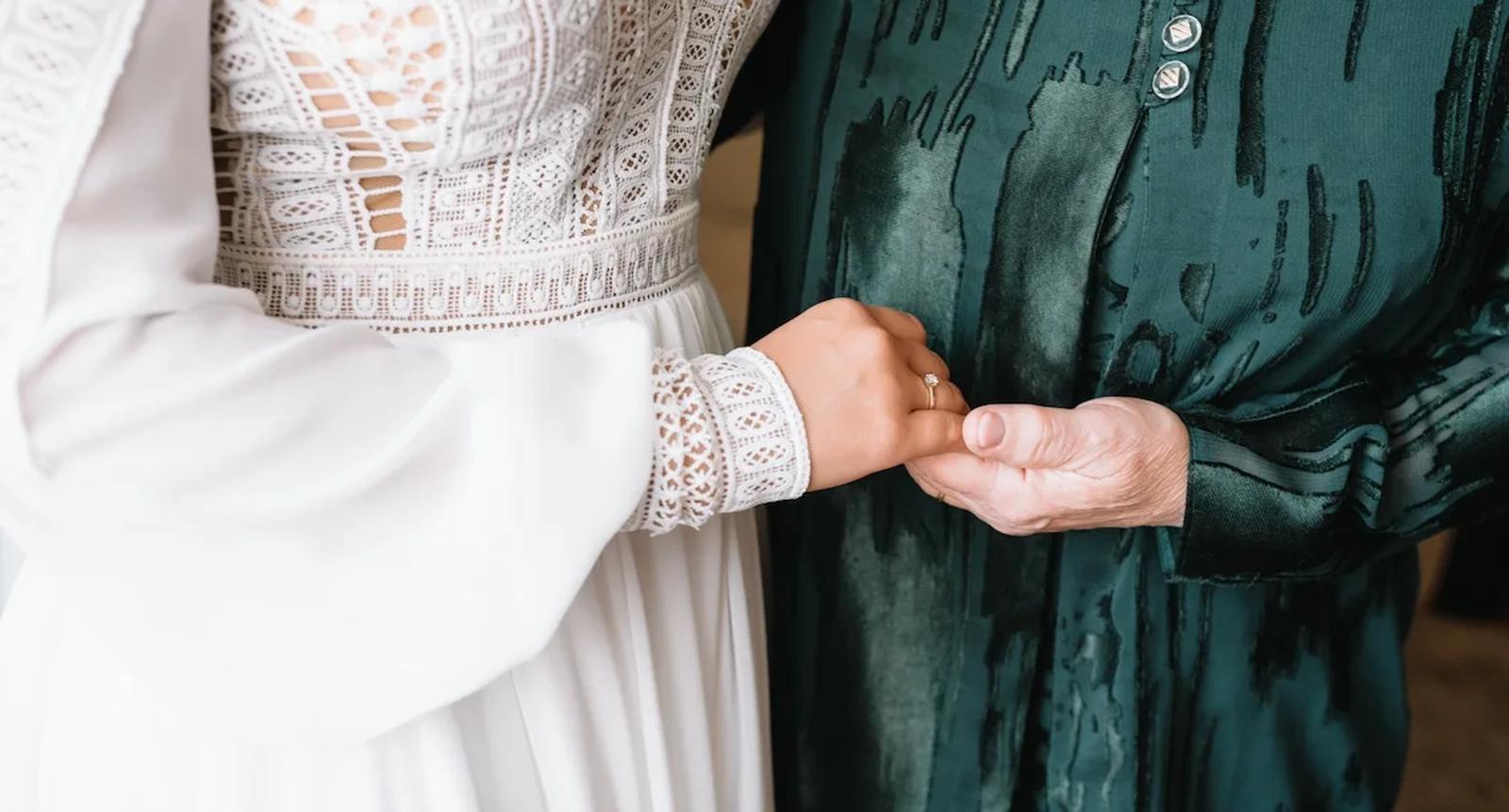 Rêver de mariage en islam : quelle signification et interprétation dans la religion ?