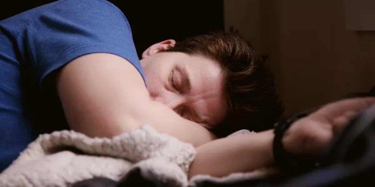 L’art de la sieste éclair : comment maîtriser le Power Nap pour une performance optimale