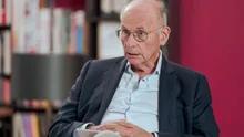 <b>Boris Cyrulnik :</b> Comment gérer une dépendance affective sans se soumettre ni renier sa personnalité ?