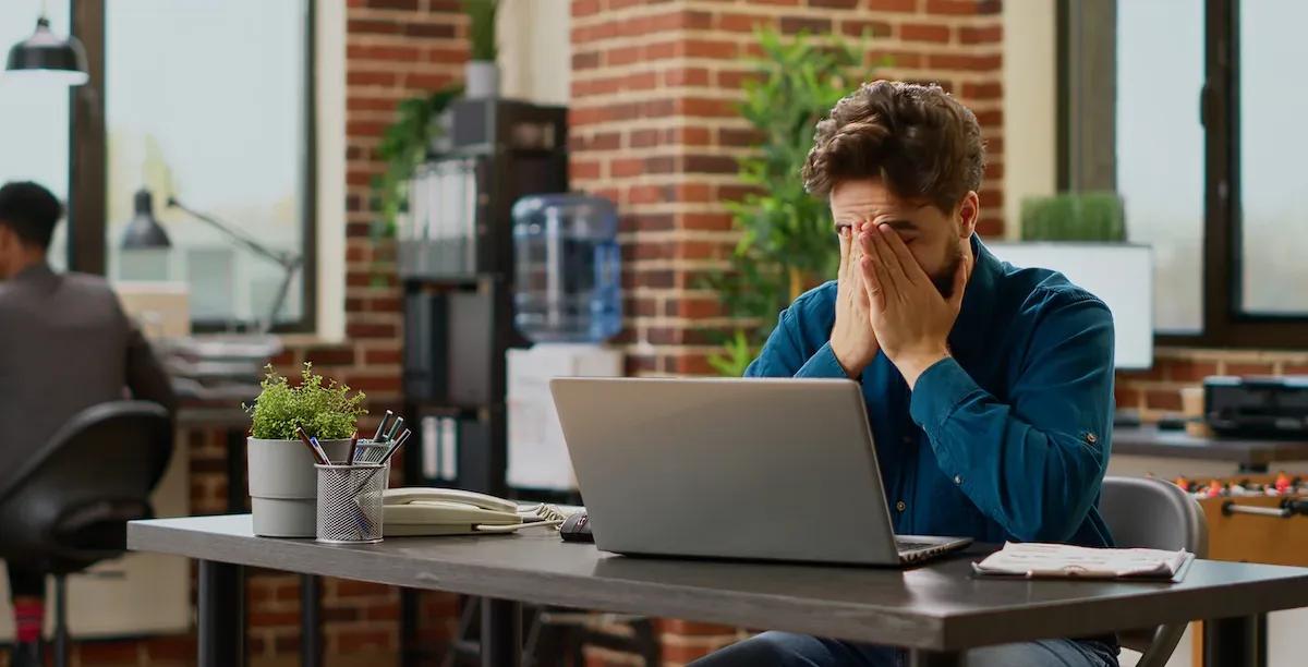 Comprendre la souffrance au travail