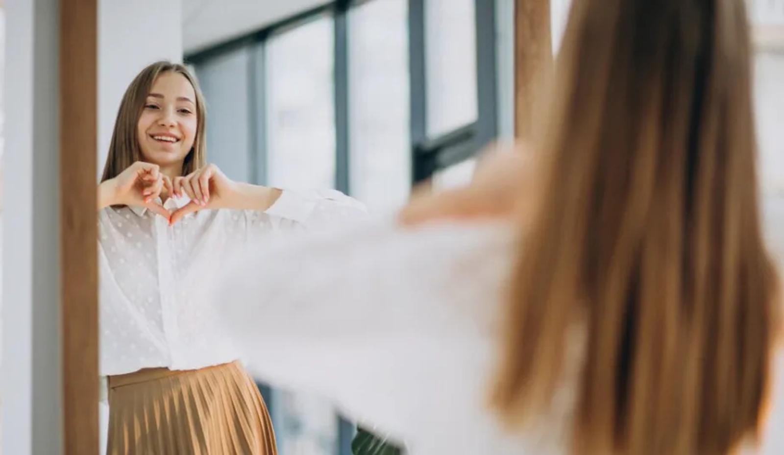 Comment avoir confiance en soi ? Outils, techniques et exercices