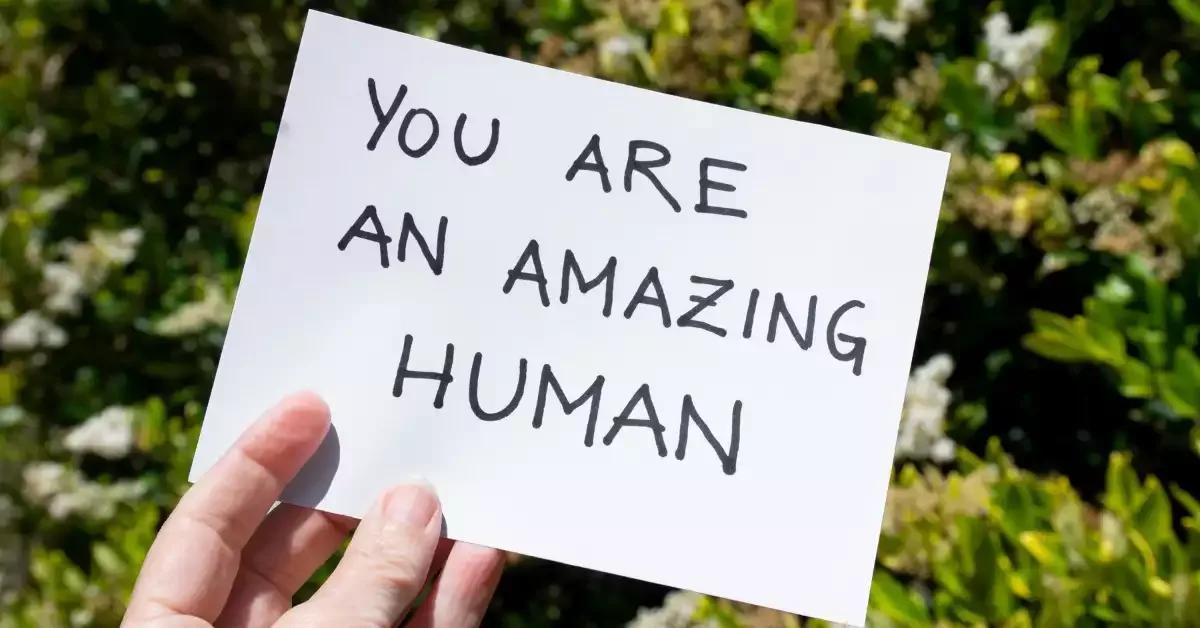 Les affirmations positives sont-elles efficaces ?