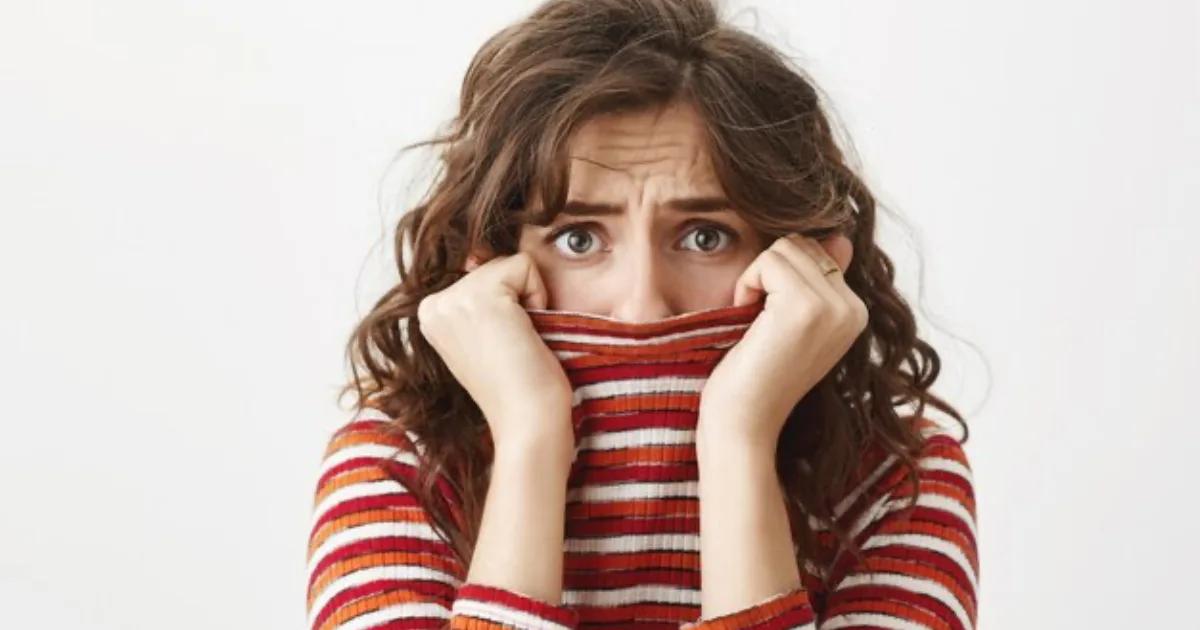 Détresse émotionnelle : comment la reconnaître et y faire face ?