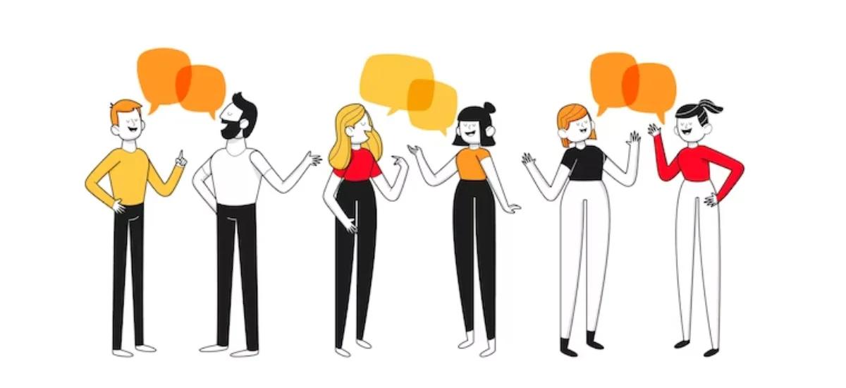 10 conseils pour améliorer votre communication non verbale