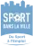 Partenaire