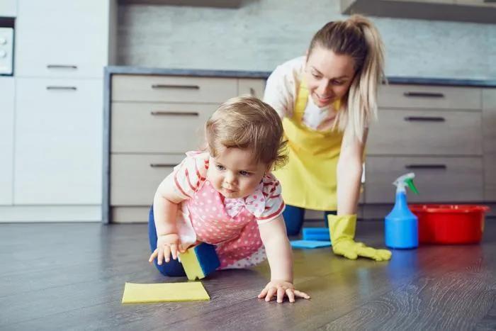 Rythme cardiaque et enfants : Quand est-ce trop élevé ?