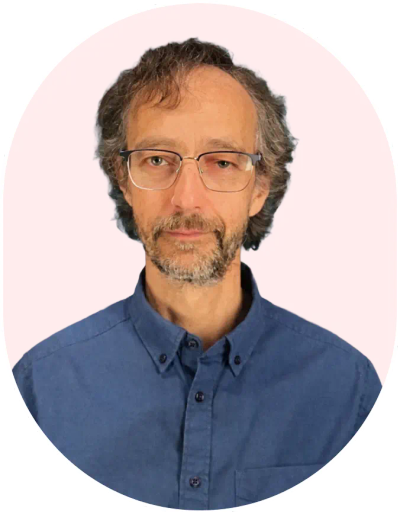 Comment réguler votre système nerveux pour apaiser le stress et l'anxiété