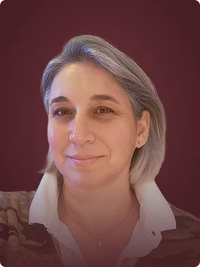 Karine