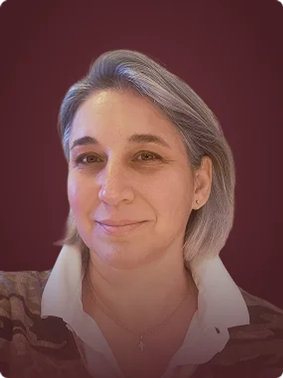 Karine