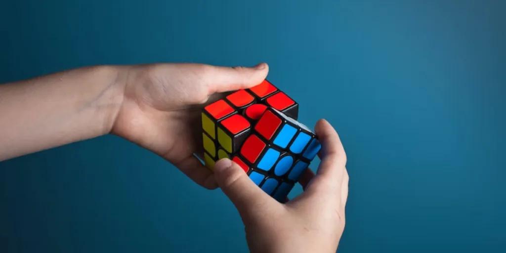Astuces pour Apprendre Facilement quand on a une Mémoire Visuelle