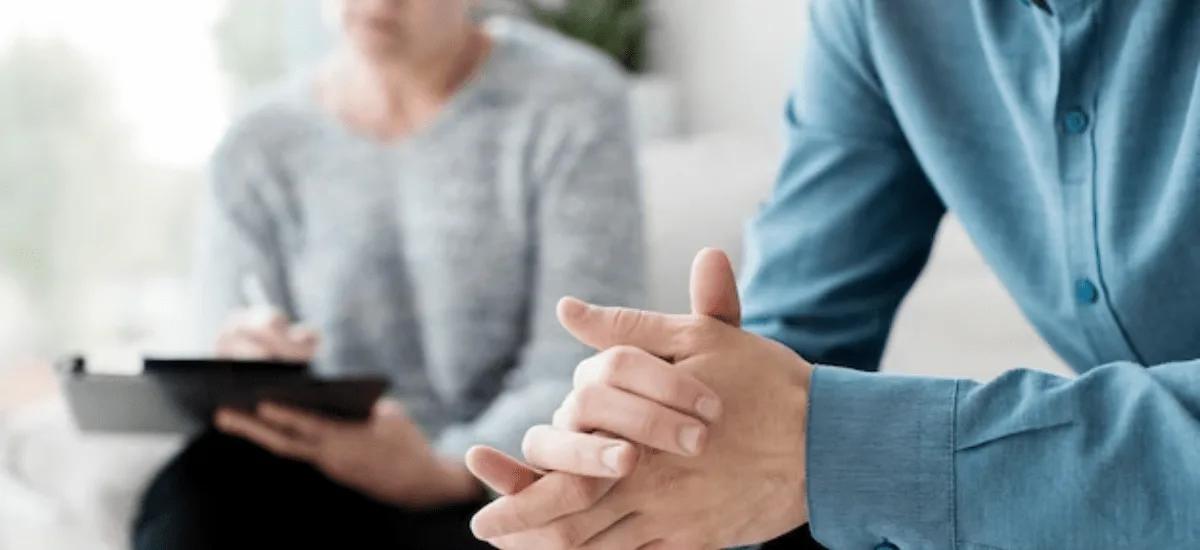 Psychologue, Psychothérapeute, Psychiatre: Trouver le bon professionnel