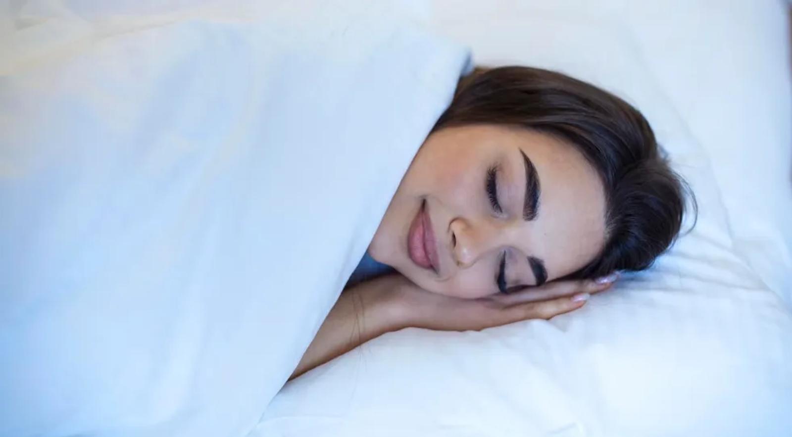 La meilleure position pour s’endormir facilement et rapidement