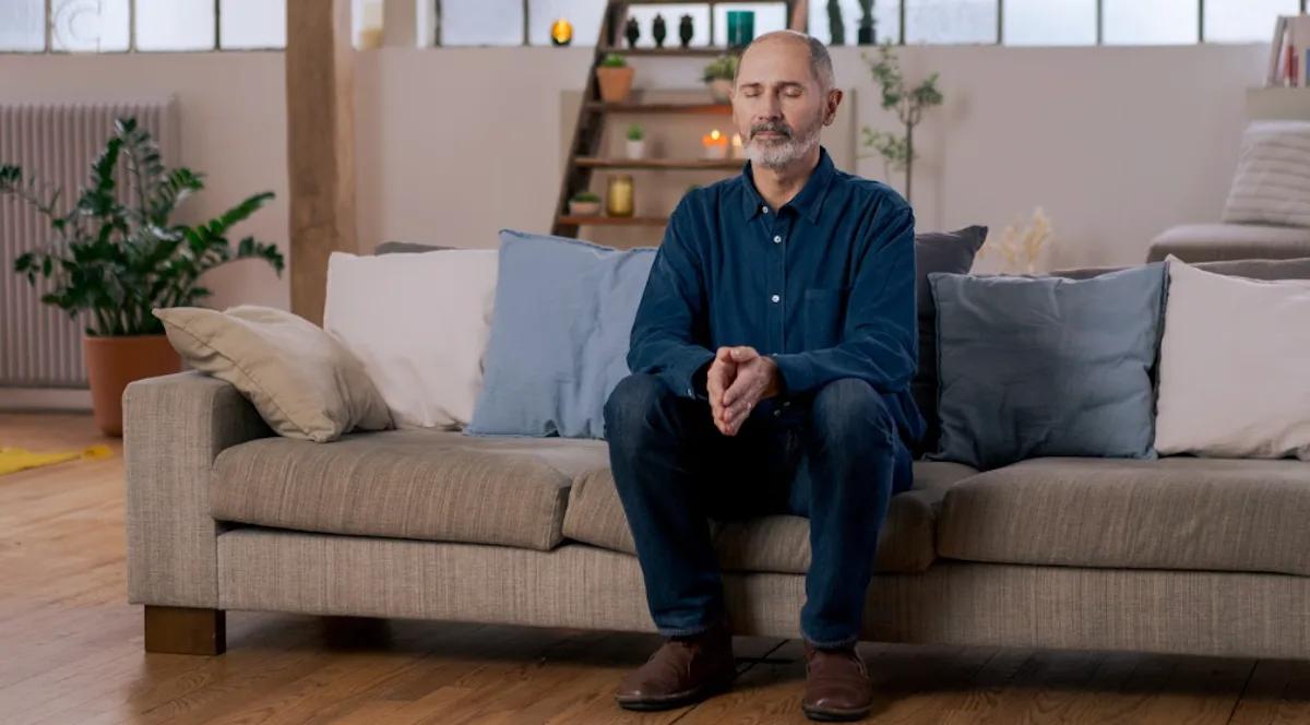 Pleine conscience : bienfaits, techniques et conseils pour une vie harmonieuse