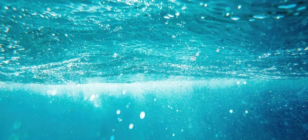 Thalassophobie : comment surmonter votre peur de la mer et de l’océan