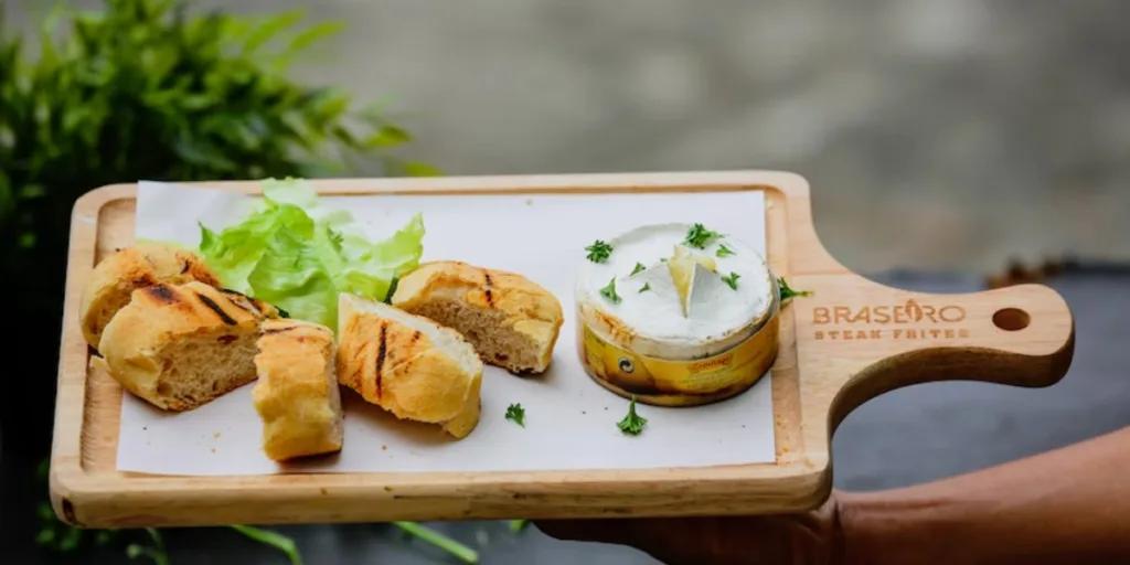 Comment cuisiner avec du Pecorino Romano ?