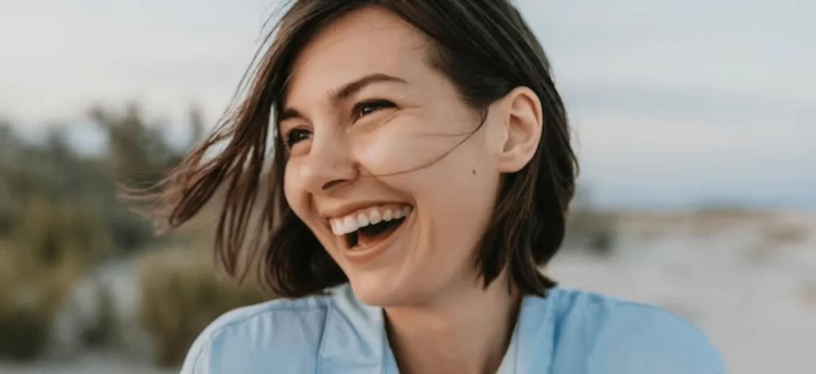 Les secrets pour trouver le bonheur et vivre une vie épanouissante