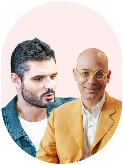 Comment ne plus perdre vos moyens quand le stress monte ?