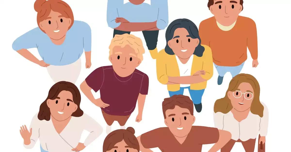 Grandir trop vite : Exposition précoce à la sexualité