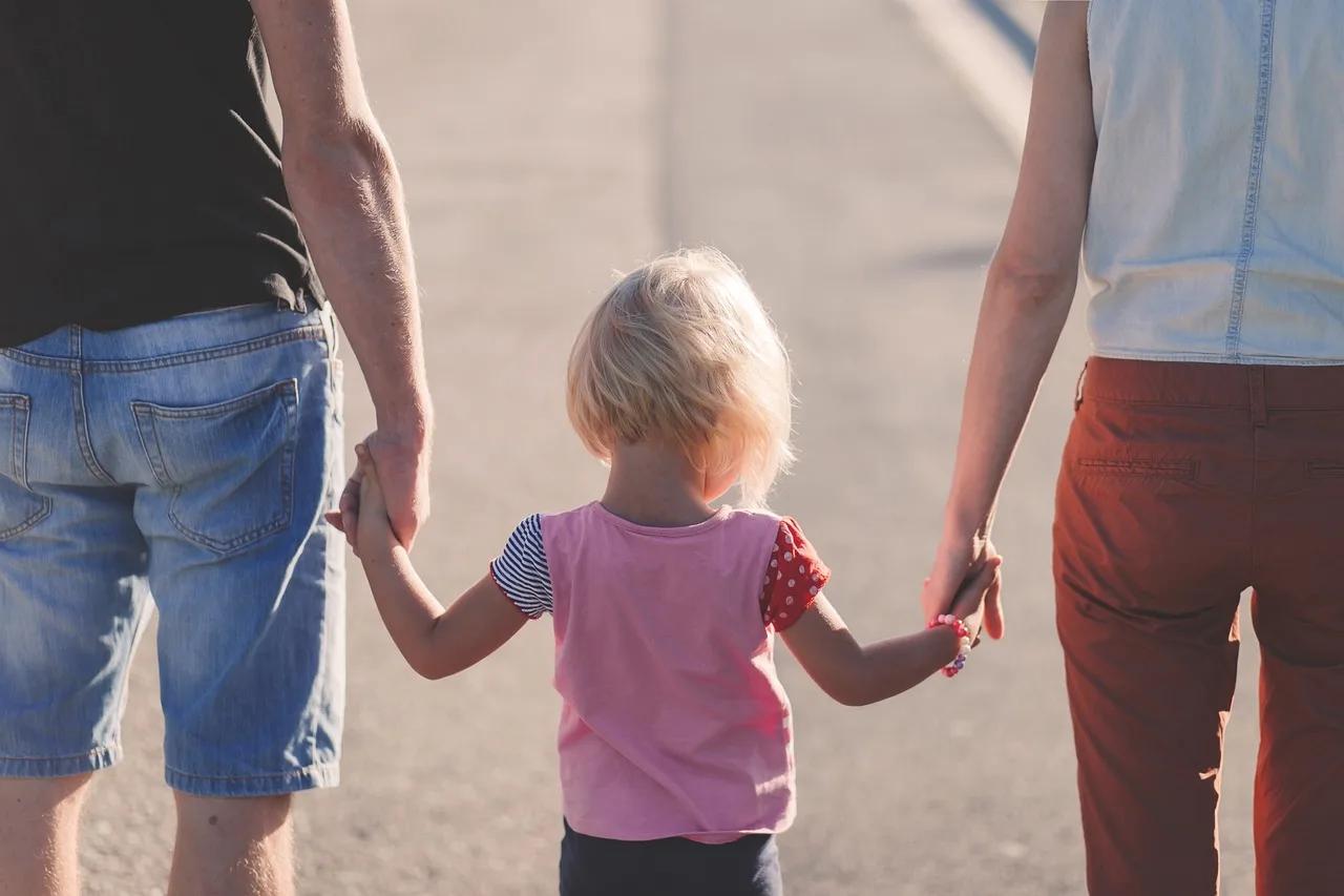 Pourquoi mon tout-petit a-t-il mauvaise haleine ?