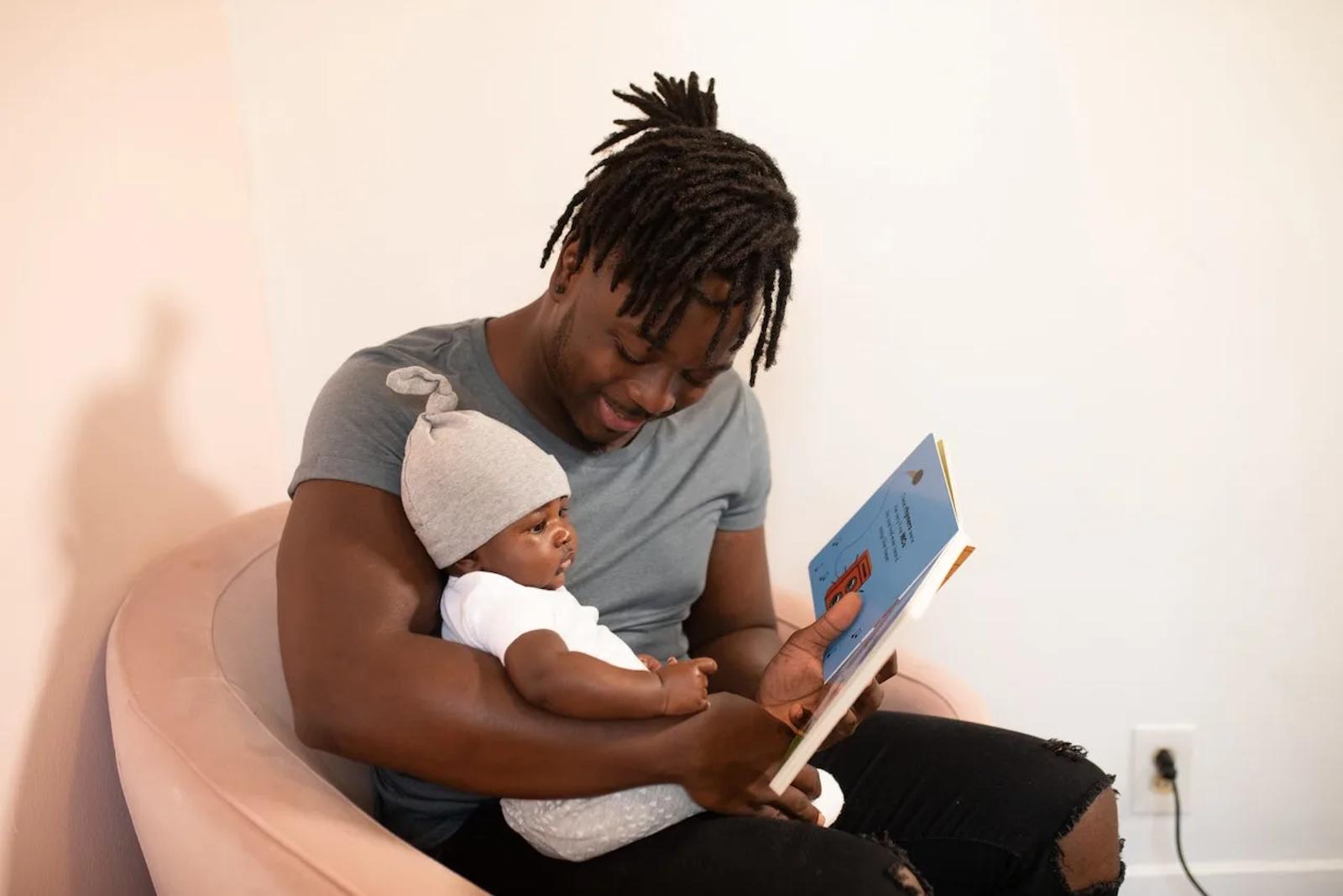 Qu’est-ce que l’éducation consciente – et devriez-vous l’essayer ?