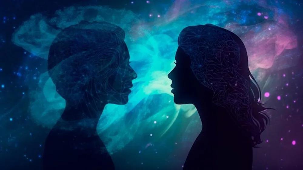 Les liens de l’âme : 6 signes et comment les rompre