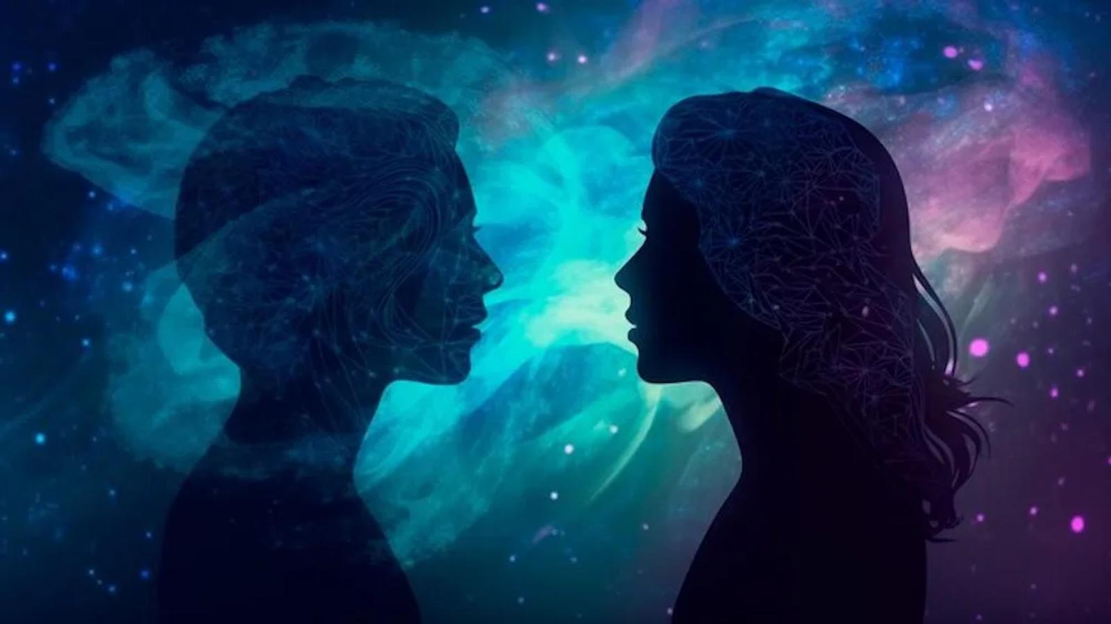 Les liens de l’âme : 6 signes et comment les rompre