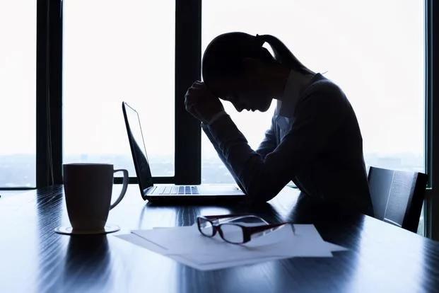 Comment soulager le stress : 15 façons que vous voudrez essayer
