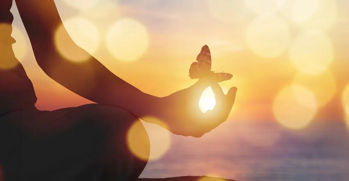 Qu’est-ce que le bien-être spirituel ?