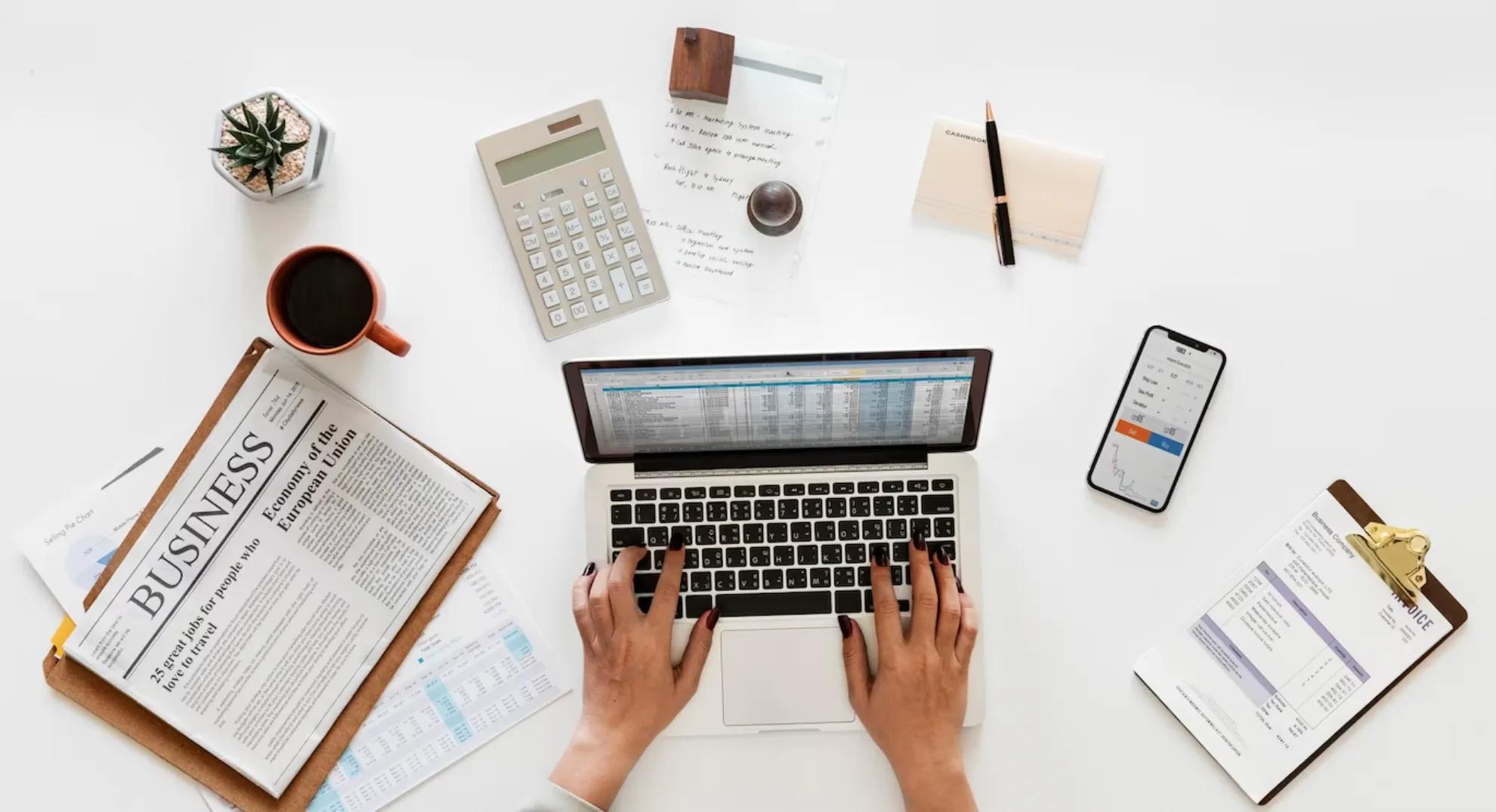 Comment arrêter de procrastiner ? Astuces et conseils pour gagner en productivité