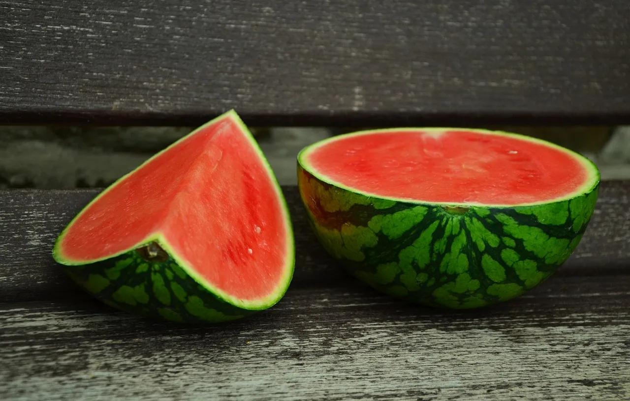 Aventure de recettes : 5 savoureuses recettes de pastèque pour combattre la chaleur