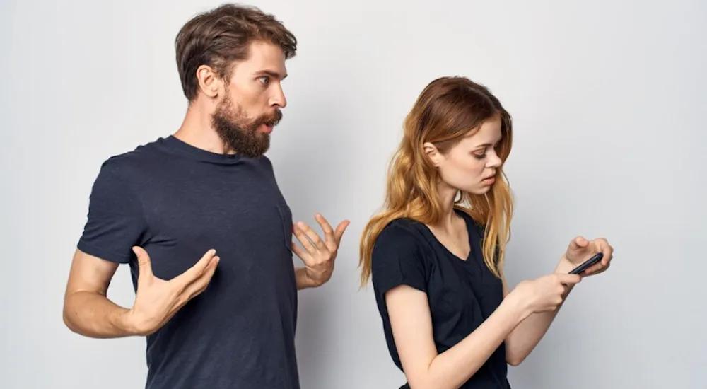 Comment faire parler quelqu’un qui ne veut pas parler ?