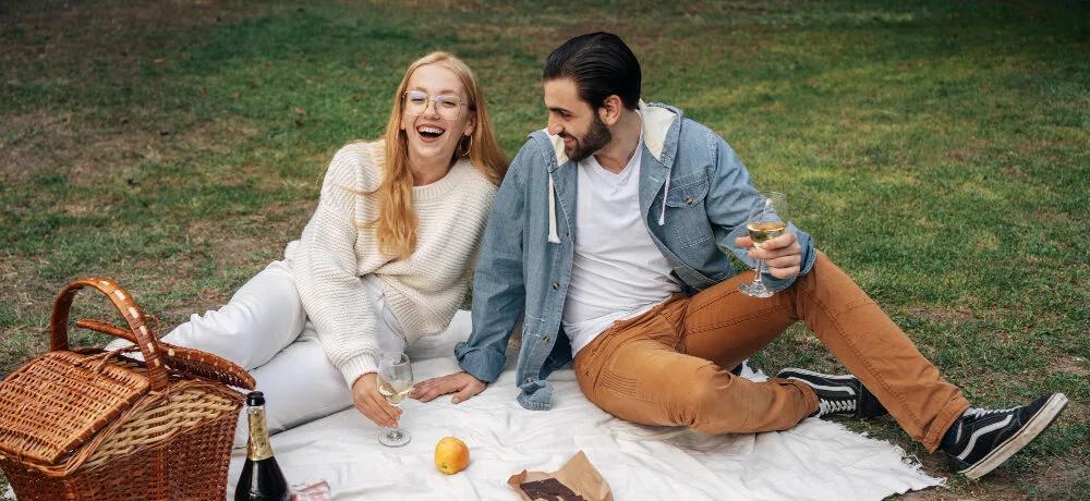 Sortir de la routine : Des idées d’activités pour stimuler votre relation de couple